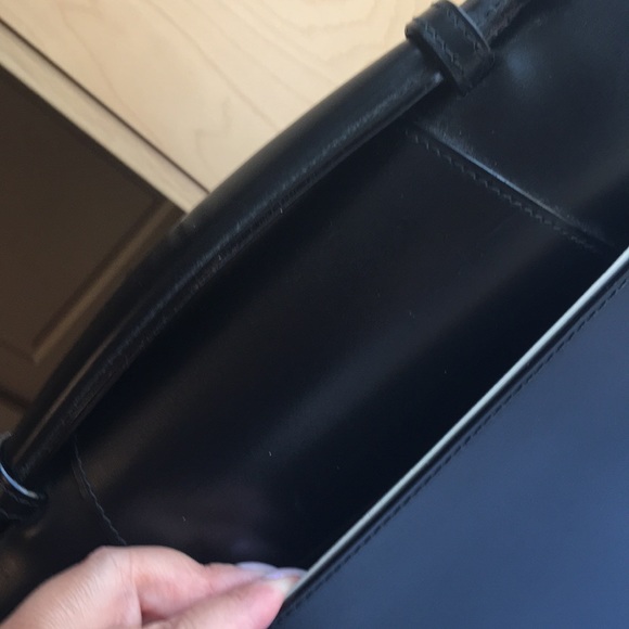 Cartier Briefcase - Picture 8 of 14